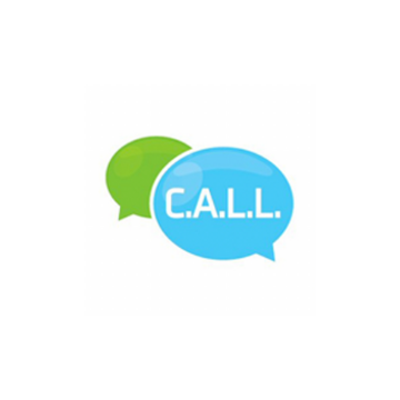 CALL Helpline