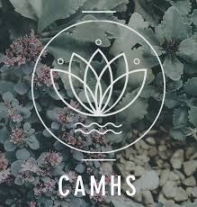 camhs