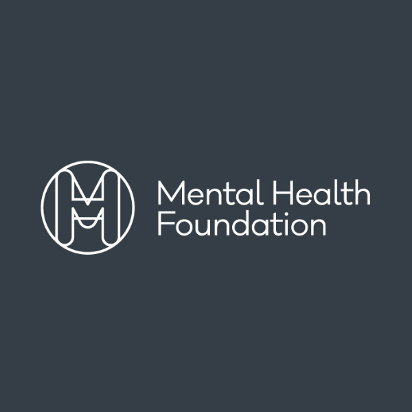 Mental Health Foundation Podcast