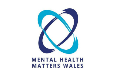 mental health matters wales
