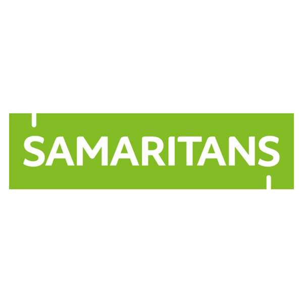 samartians