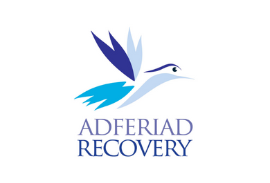 adferiad recovery