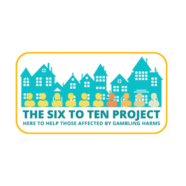 the six to ten project